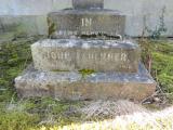 image of grave number 658423